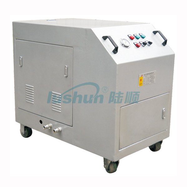 LXJ Series Centrifugal Oil Purifier Buy Oil Purifier, Centrifugal Oil